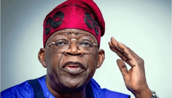 Hardship: I’ve heard your grievances, no need for protest, Tinubu tells youths