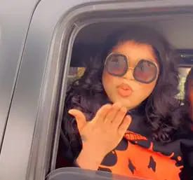 The Impact of Currency Regulations on Social Media Influencers in Nigeria