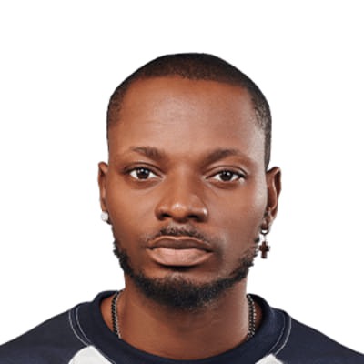Kellyrae Secures Spot in Big Brother Naija Season 9 Finale as First Housemate to Qualify